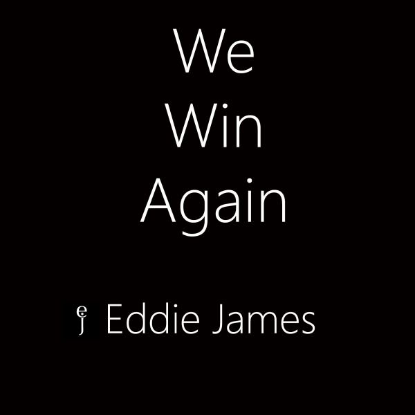 We Win Again