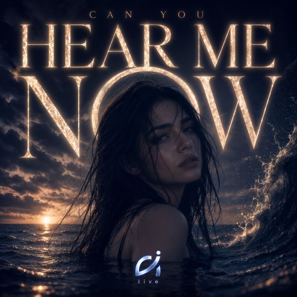 Can You Hear Me Now
