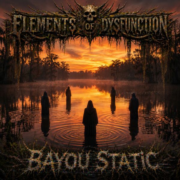 BAYOU STATIC