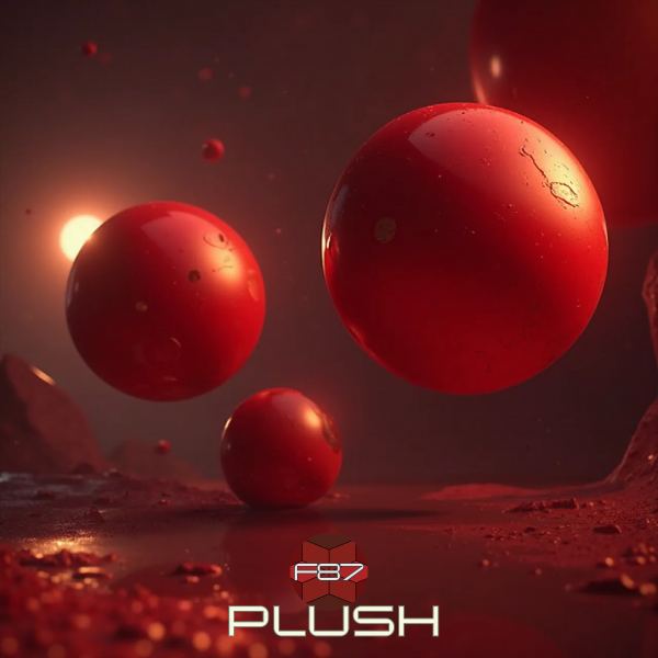Plush