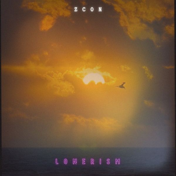 Lonerism