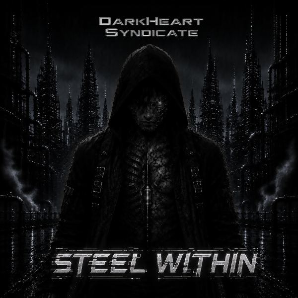 Steel Within