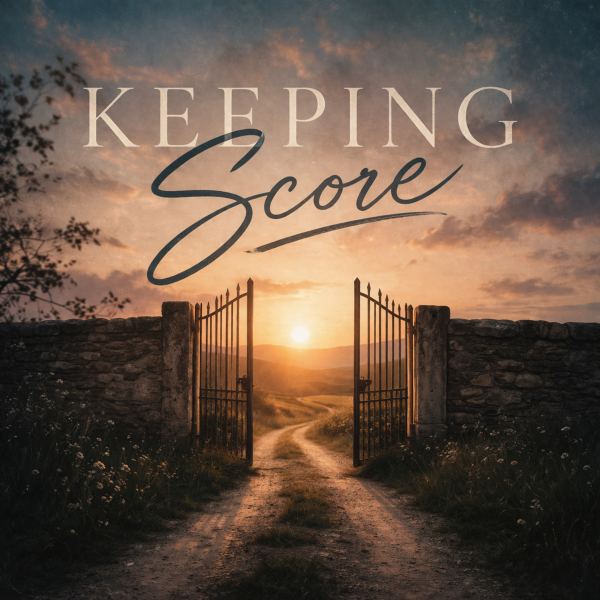 Keeping Score (Luke 15_11-32)