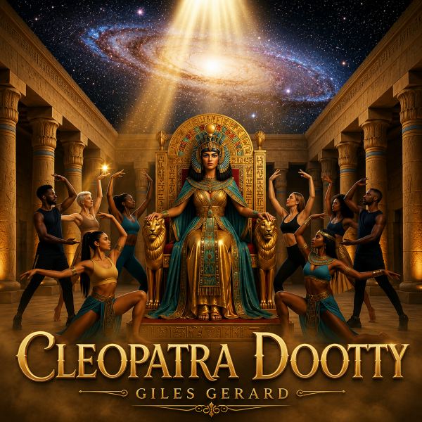Cleopatra Dootty