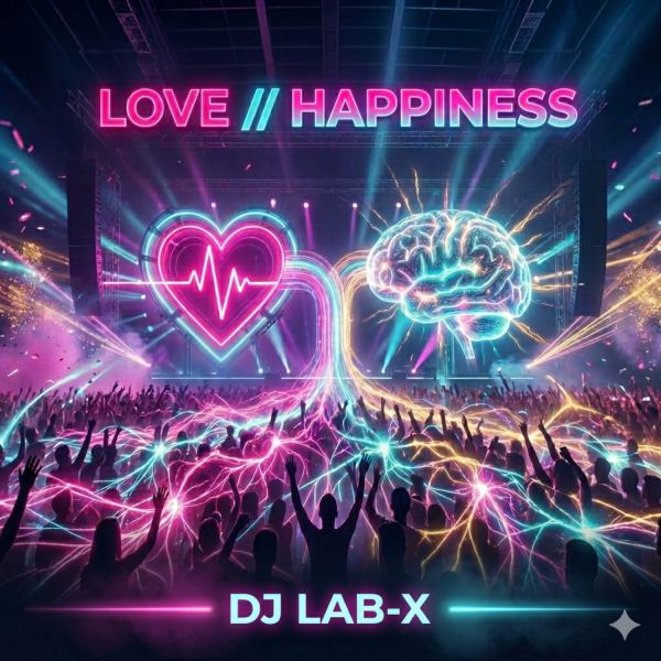 Love-Happiness-Dj-Lab-X