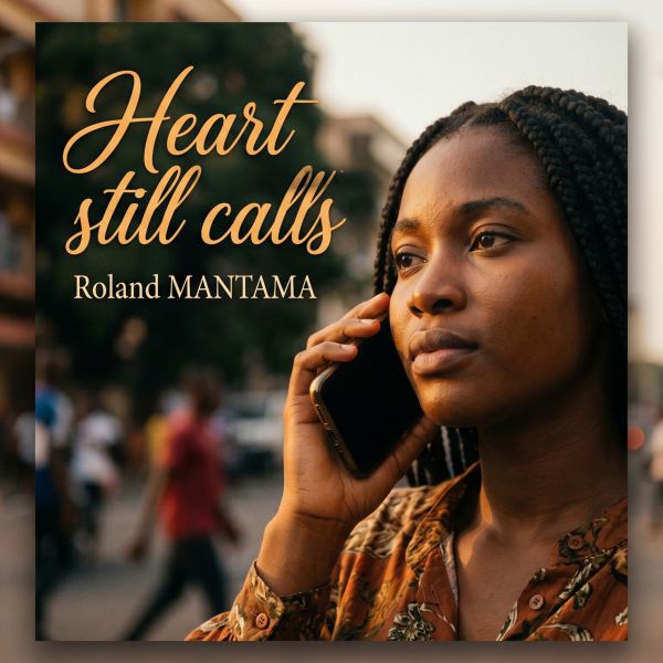 Heart still calls