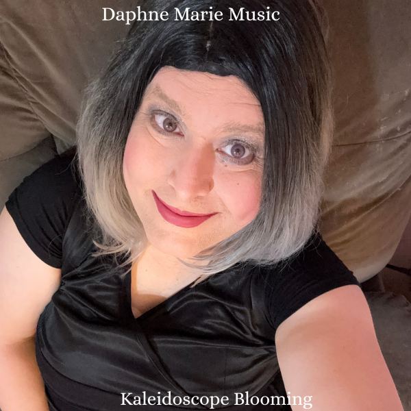 Kaleidoscope Blooming - 2026 Remaster