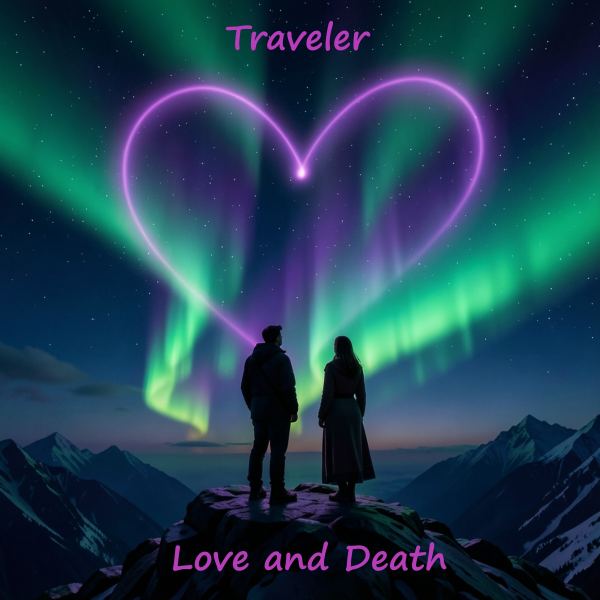 Love and Death