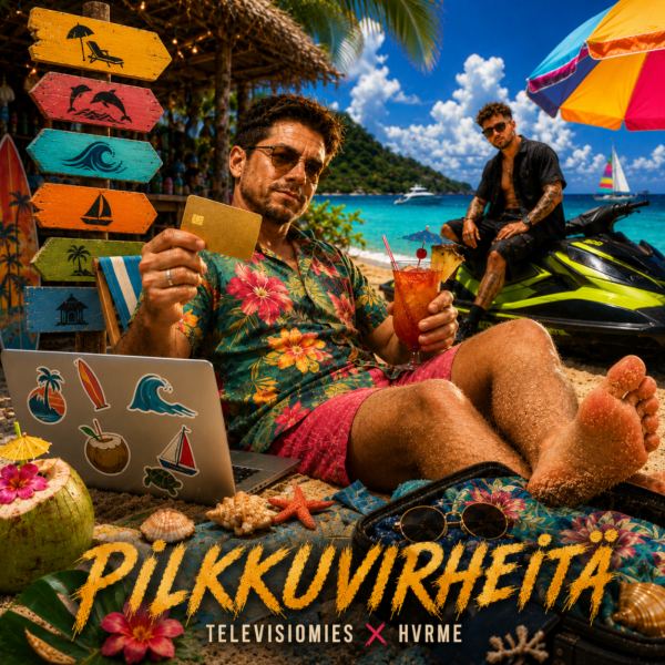 Pilkkuvirheitä