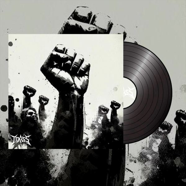 Resistance