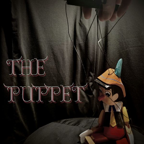 The Puppet