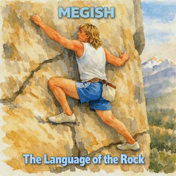 The Language of the Rock
