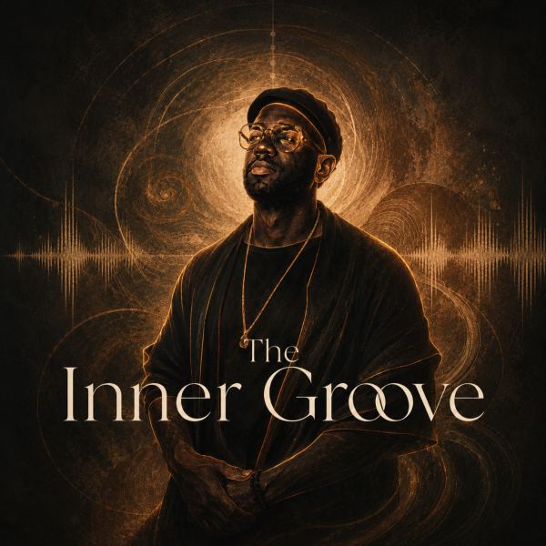 The Inner Groove