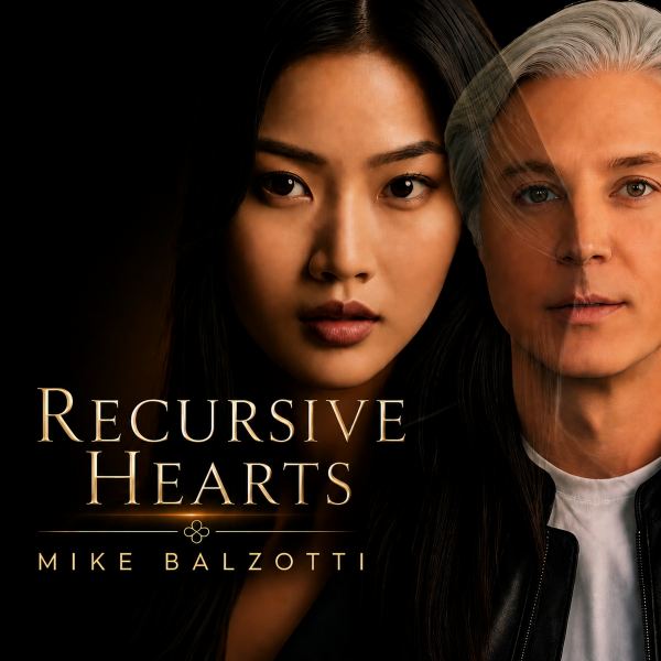 Recursive Hearts
