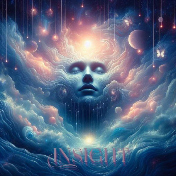 Insight