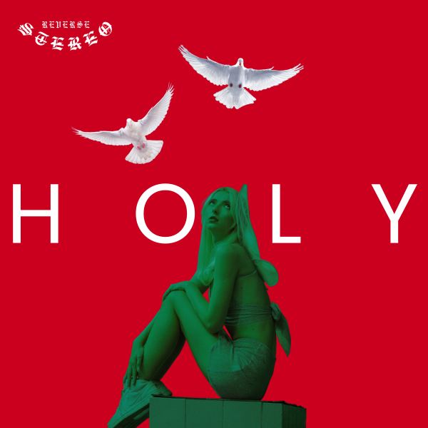 Holy