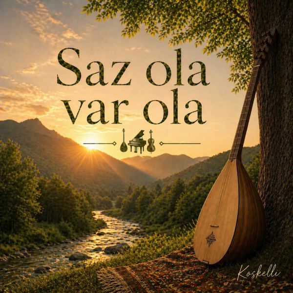 Uzaklara