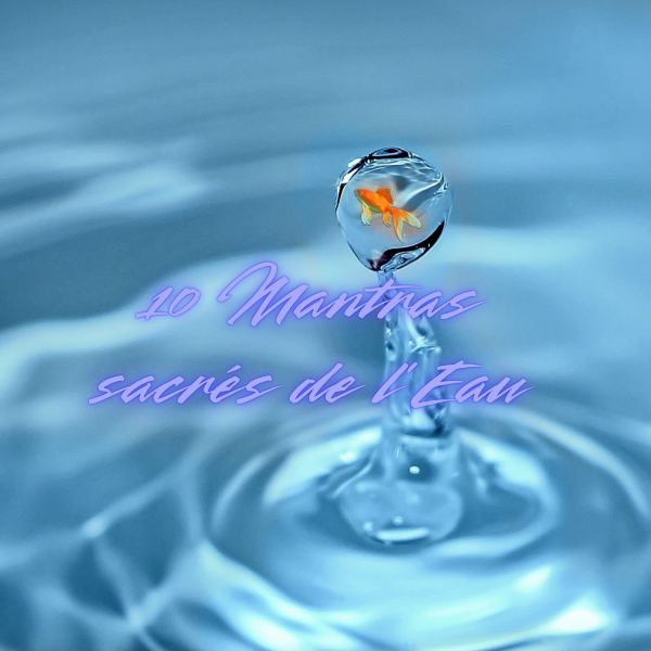 Tu ne regarderas pas ce que tu ne dois pas regarder