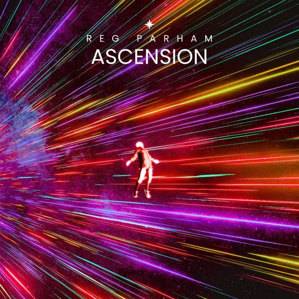 Ascension
