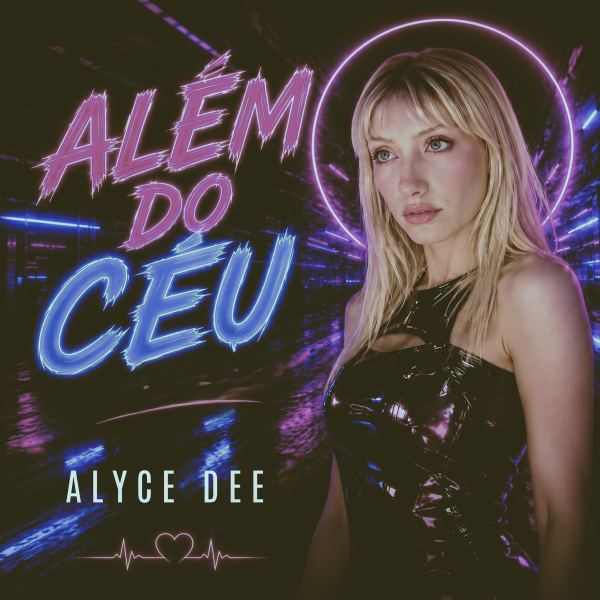 Além do Céu