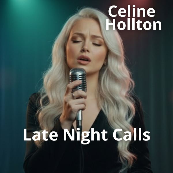 Late Night Calls