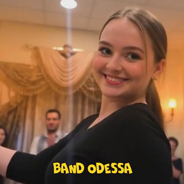Атаман Таверна