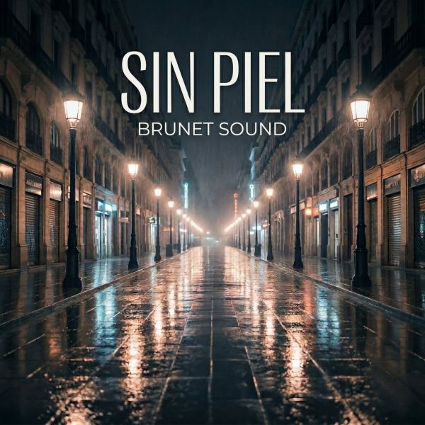 Sin Piel