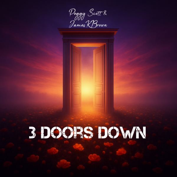 3 Doors Down