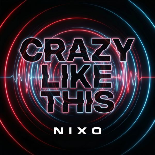 Crazy Like This