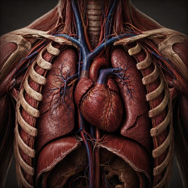 mammary papilla 2026