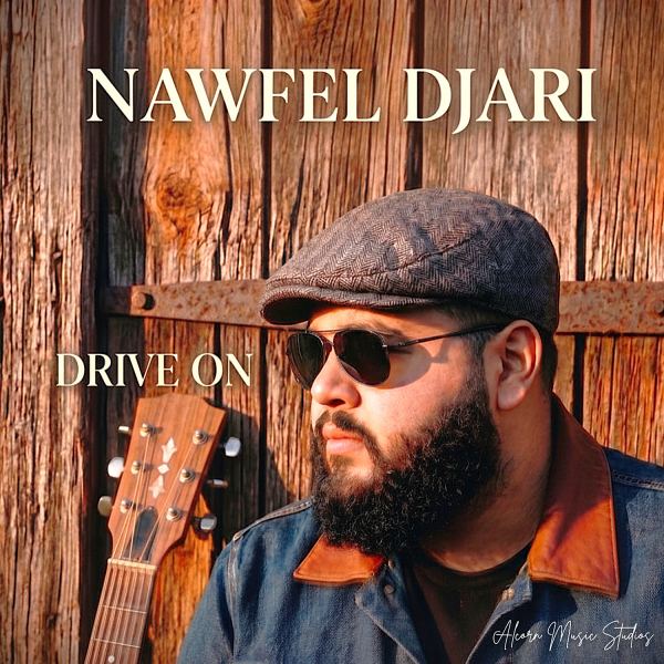 Drive On