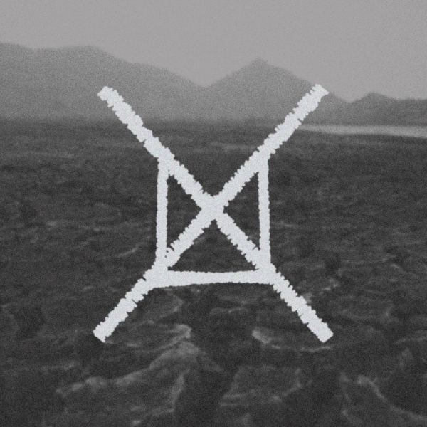 Love / Losses