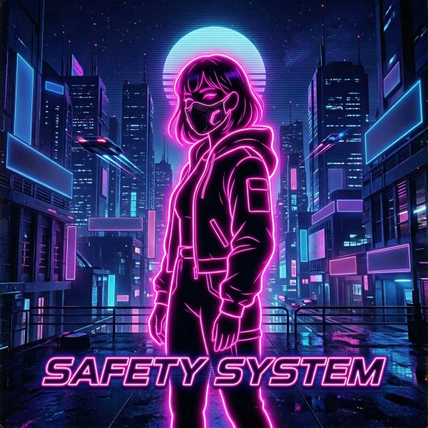 Safety System!