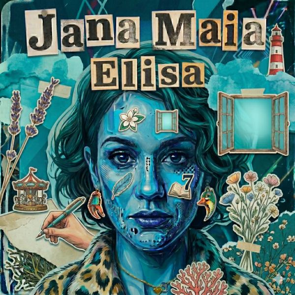 Elisa