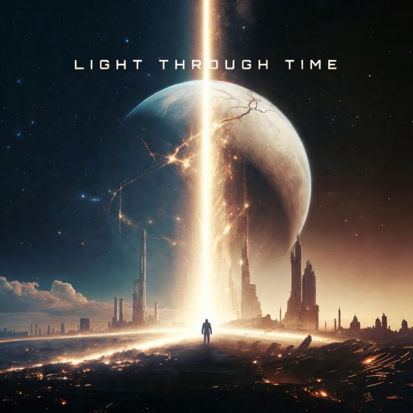 Light Through Time