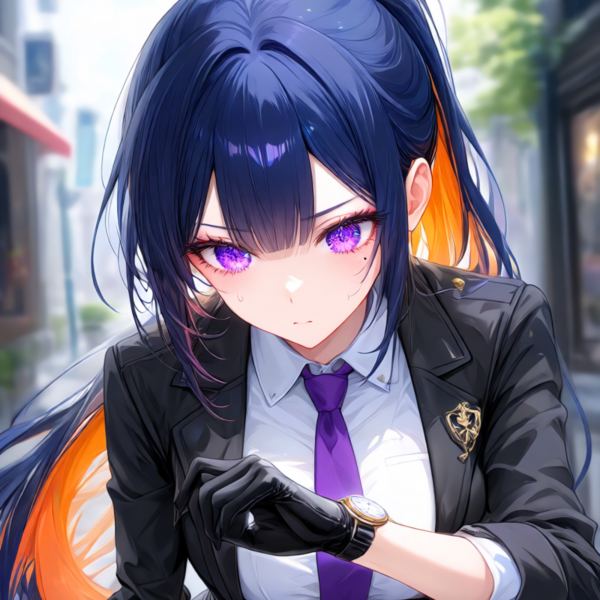 タイパ