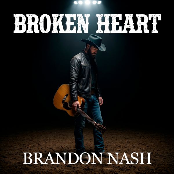 Broken Heart
