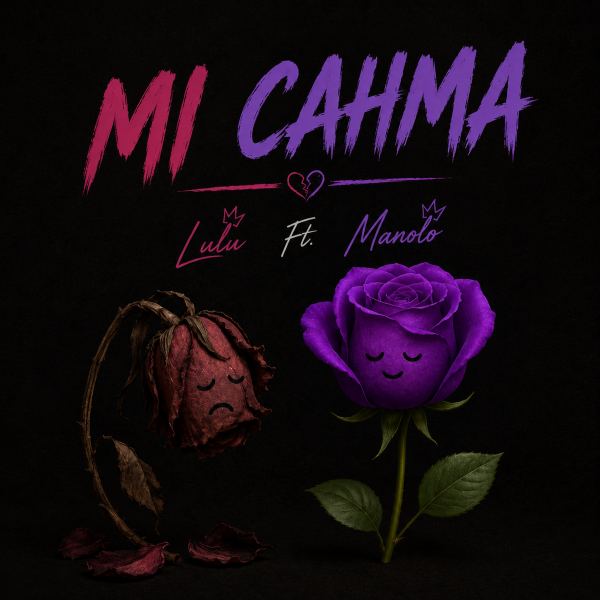 MI CAHMA