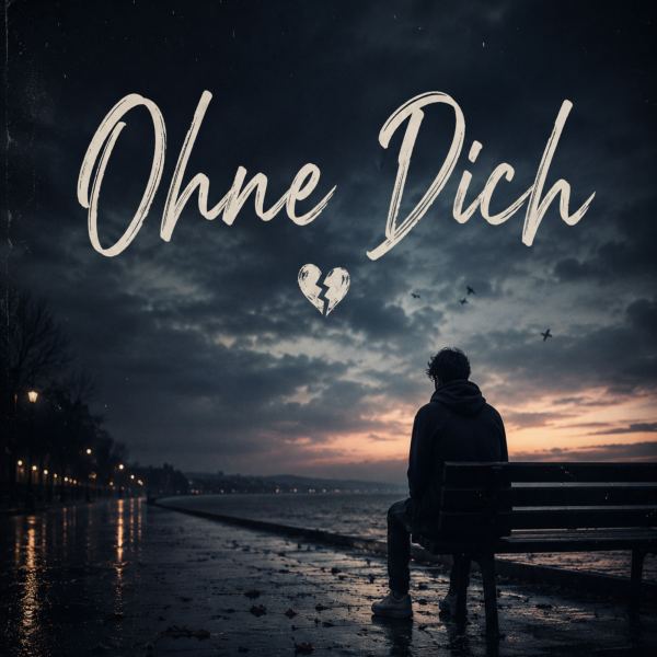 Ohne Dich
