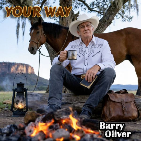 Your Way