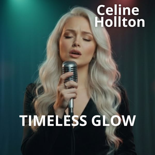 Timeless Glow