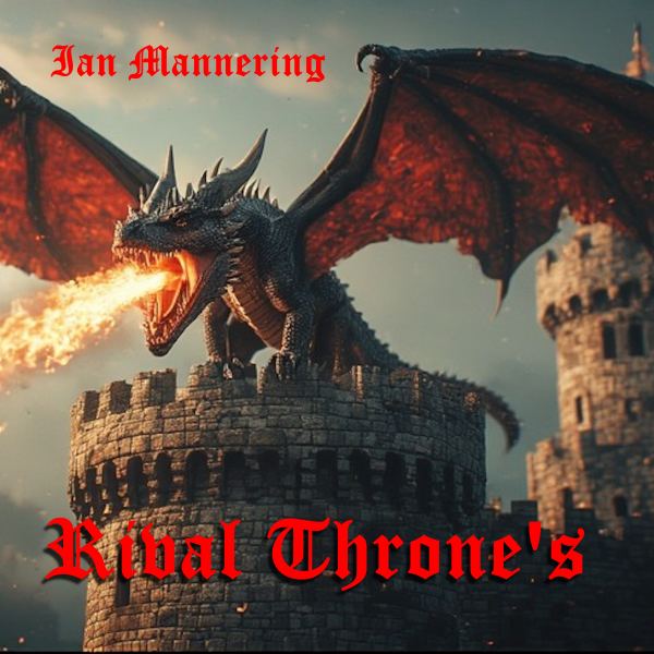 Rival Thrones