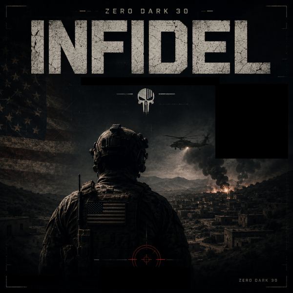 Infidel