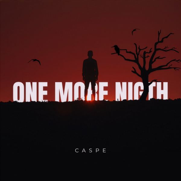 One more night