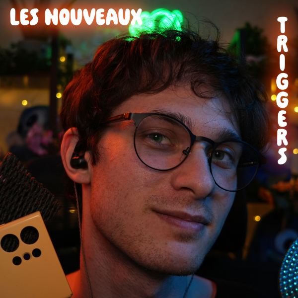 Chouchou