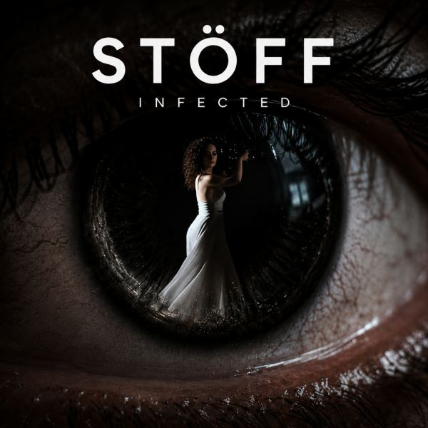 Infected