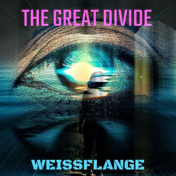 The Great Divide