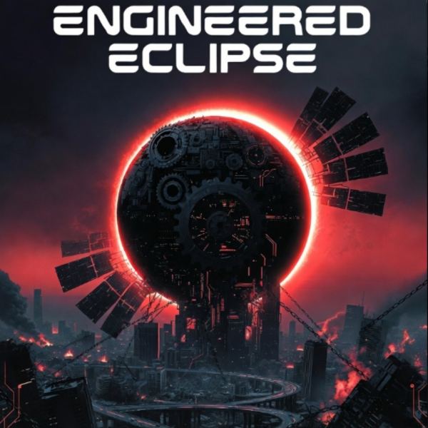 Engineered Eclipse