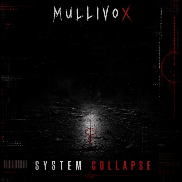 System Collapse