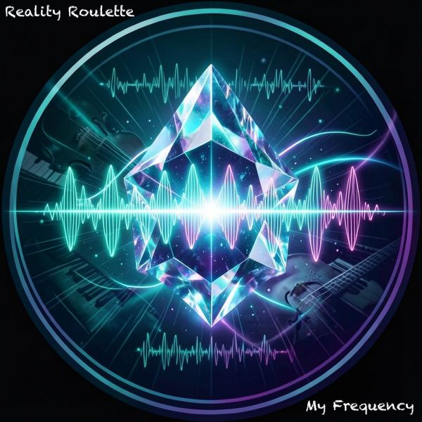 My Frequency